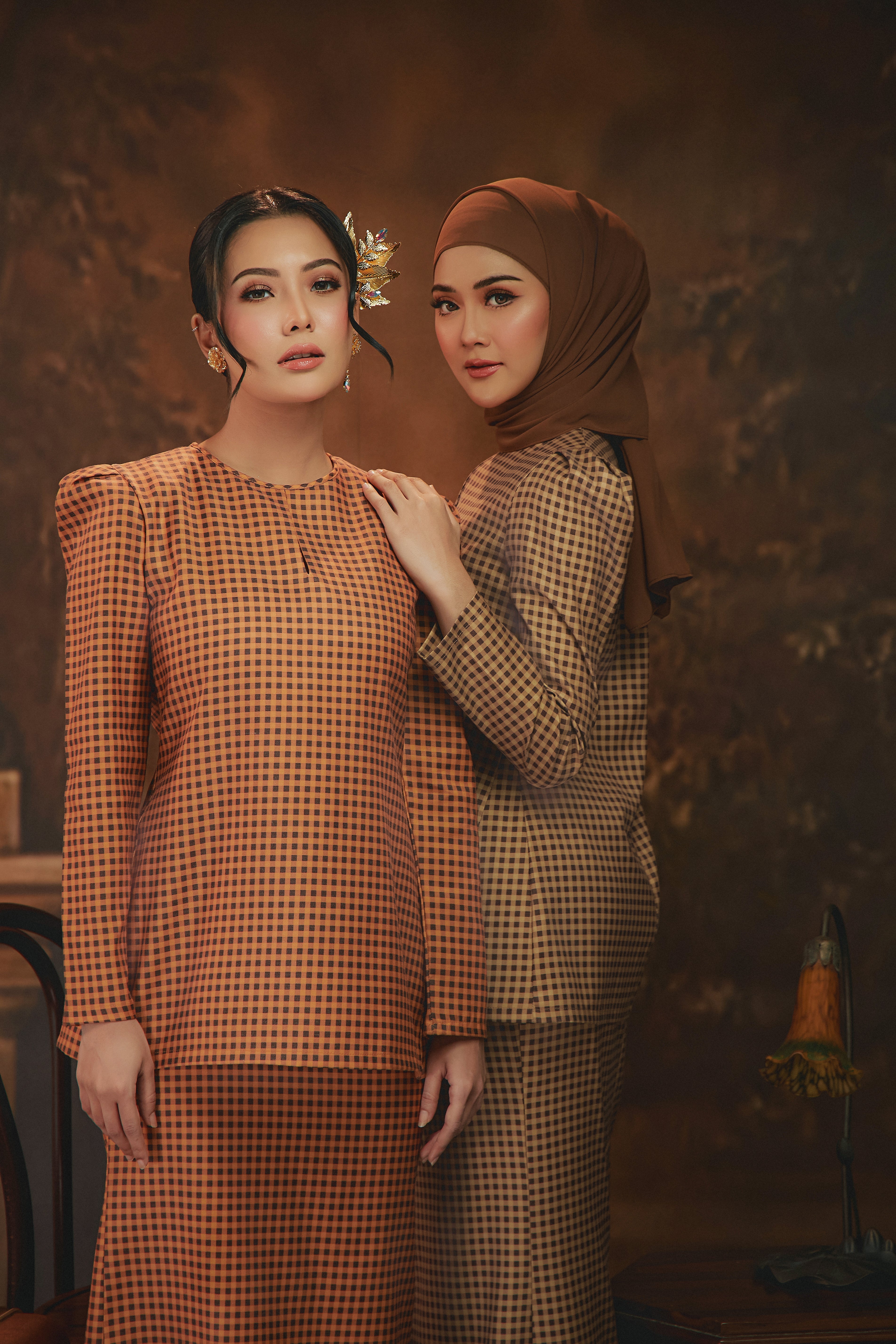 Lebaran Rindu 2024
