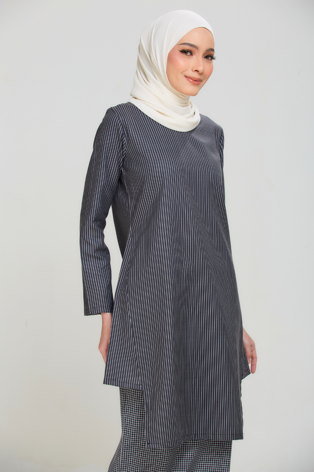 Malai Kurung Moden