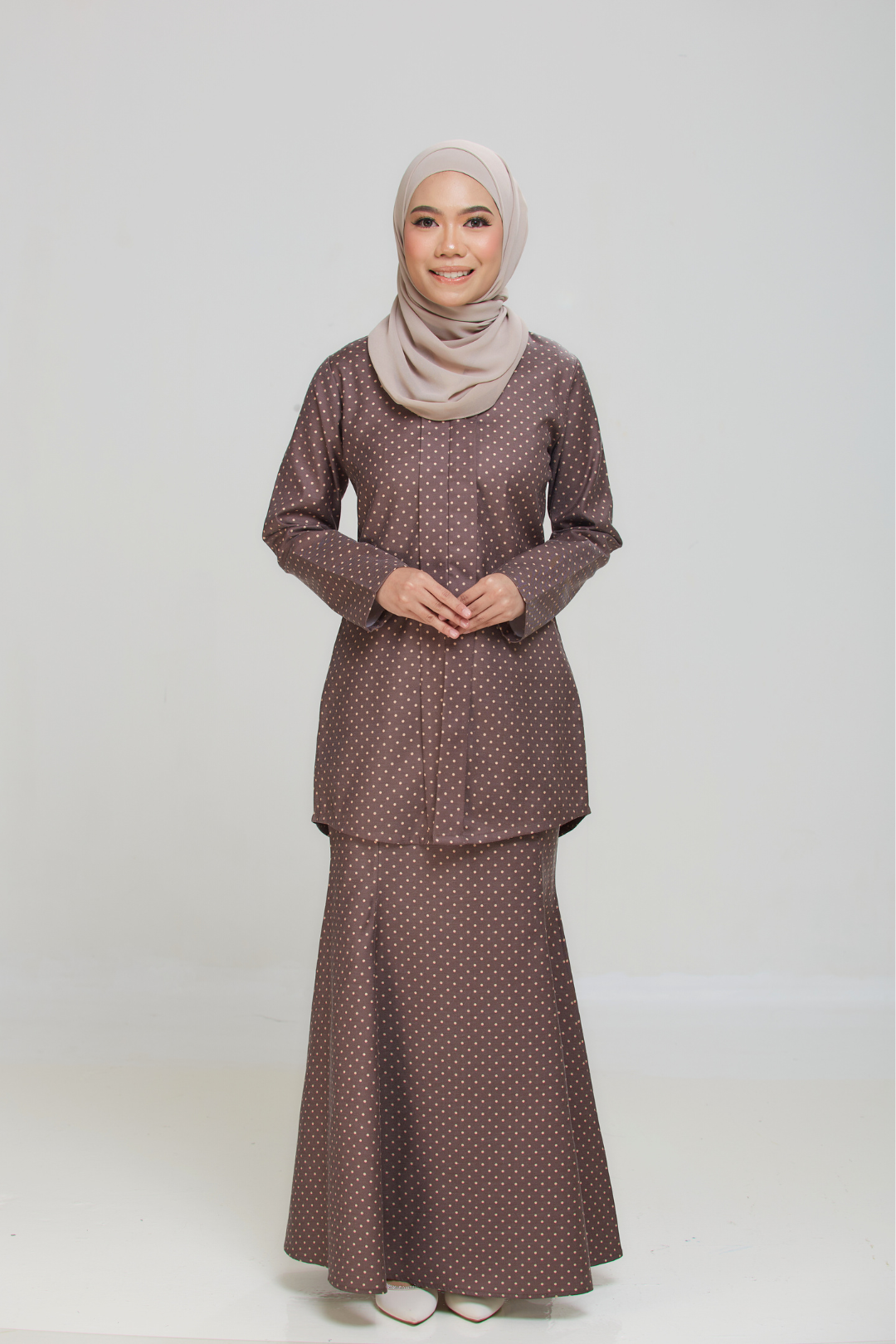Puspita Kebaya