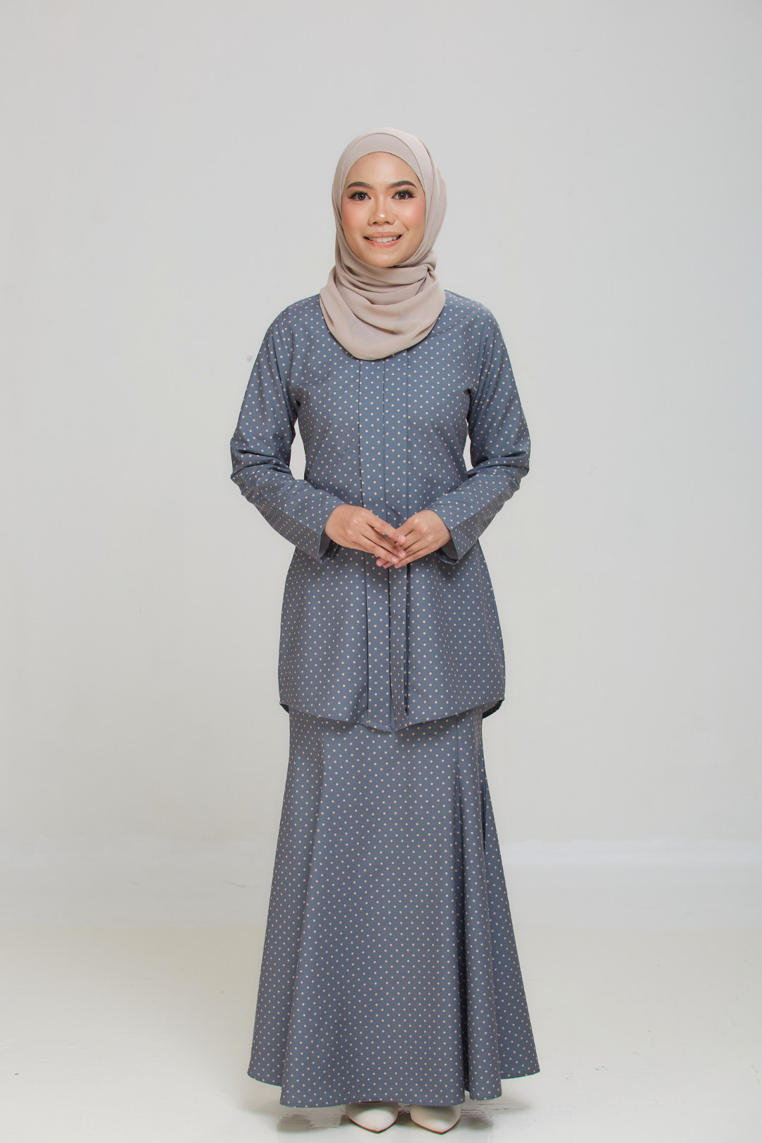 Puspita Kebaya