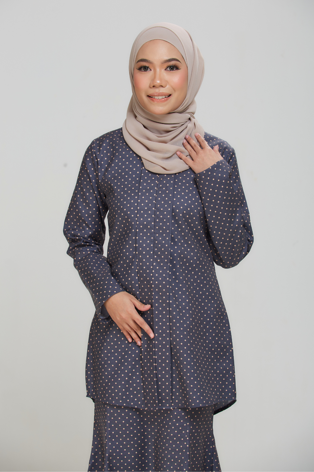 Puspita Kebaya