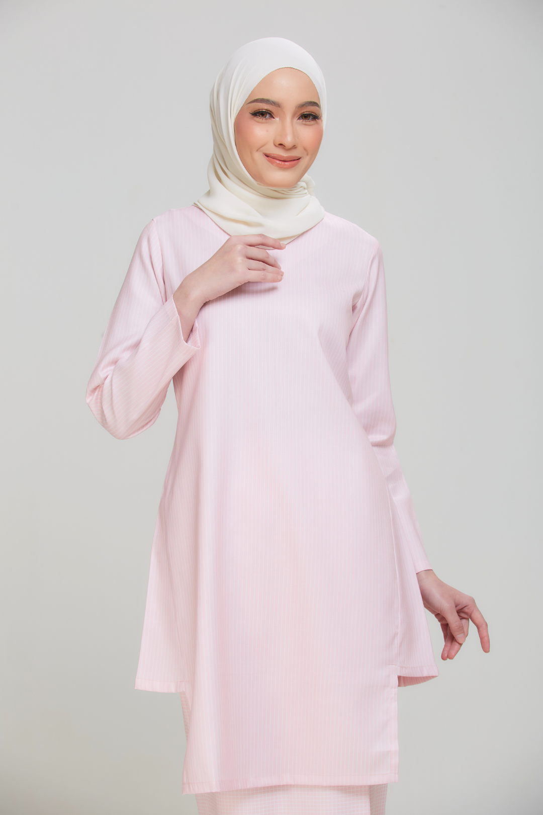 Malai Kurung Moden