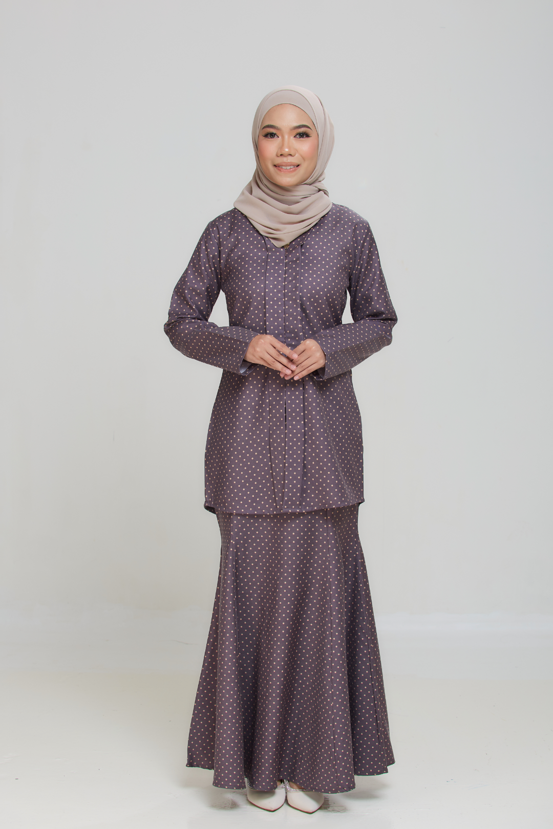 Puspita Kebaya