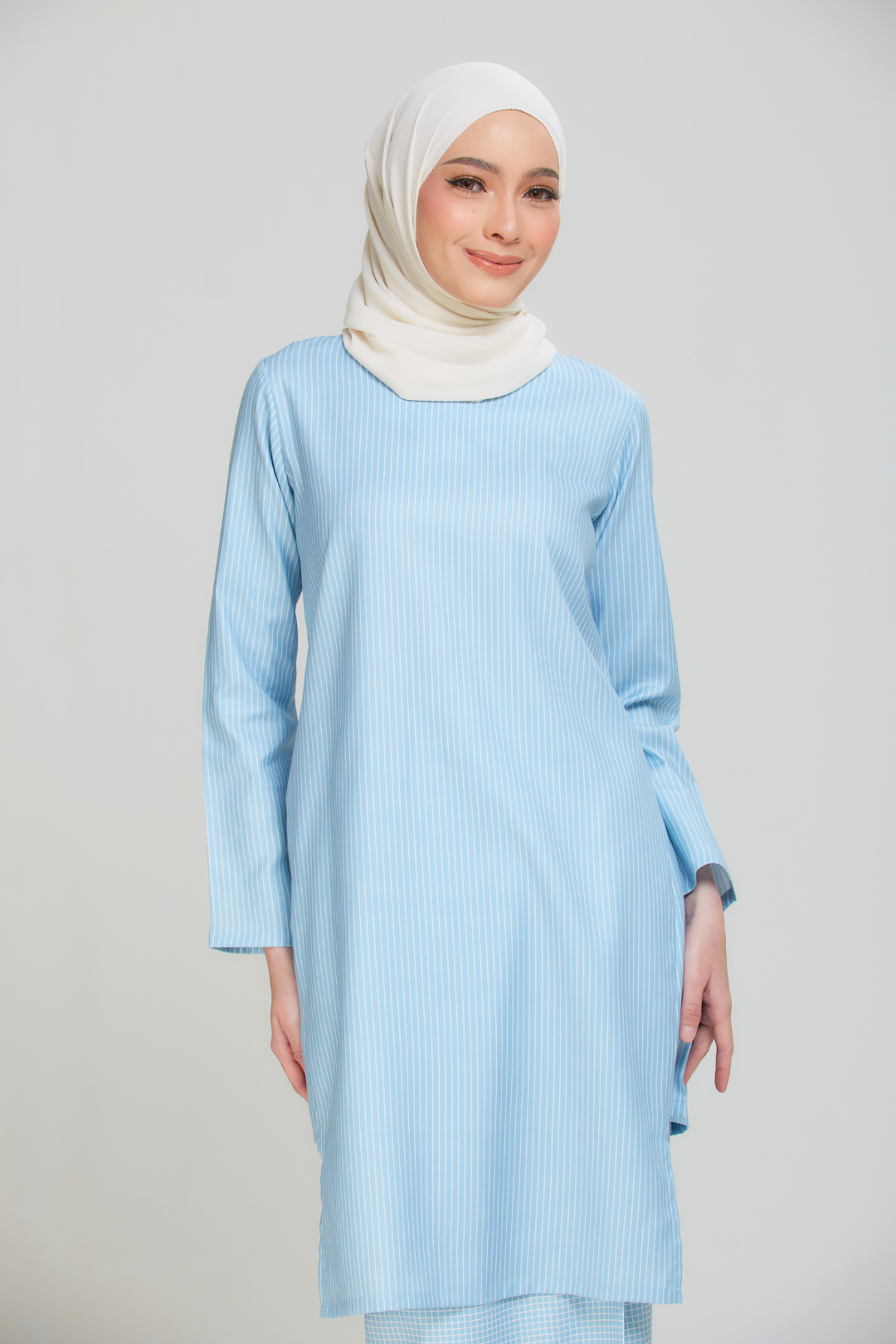 Malai Kurung Moden