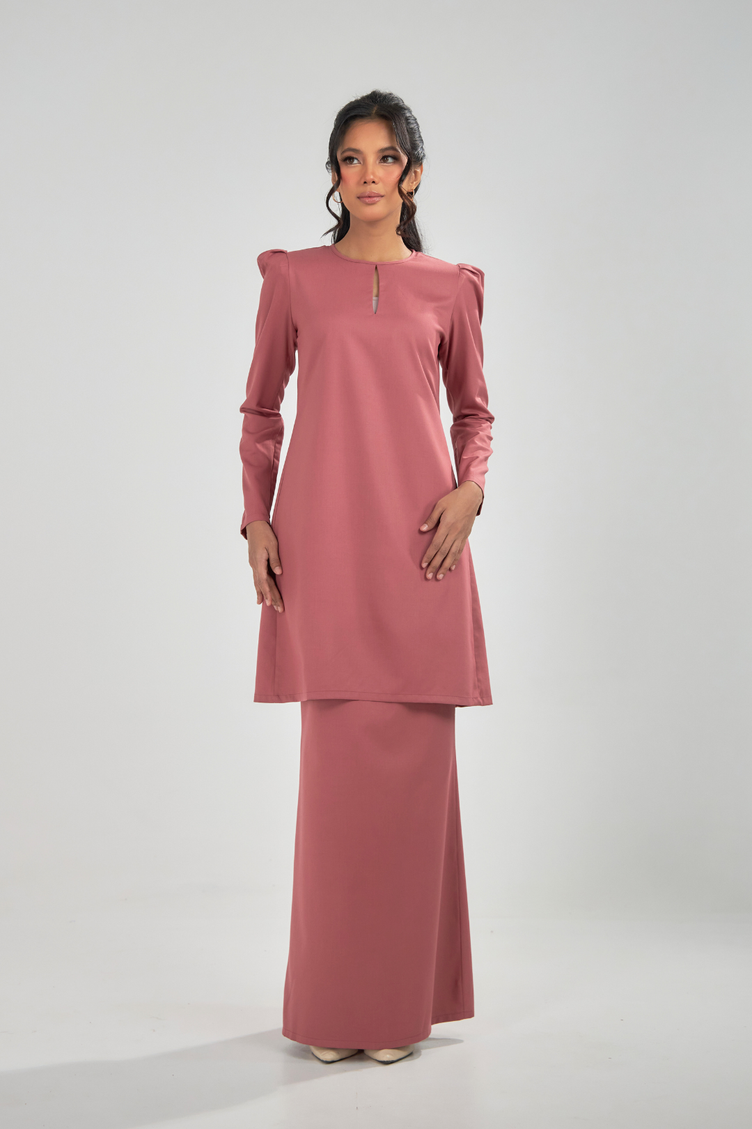 Rayha 2.0 Kurung