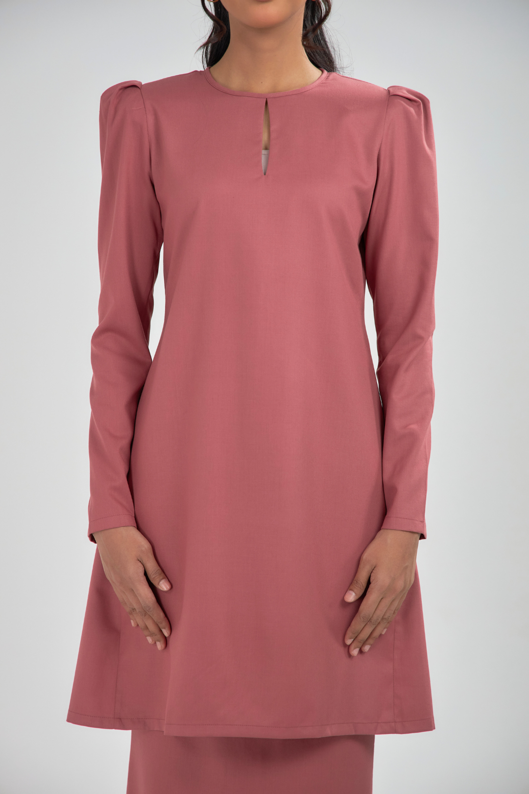 Rayha 2.0 Kurung