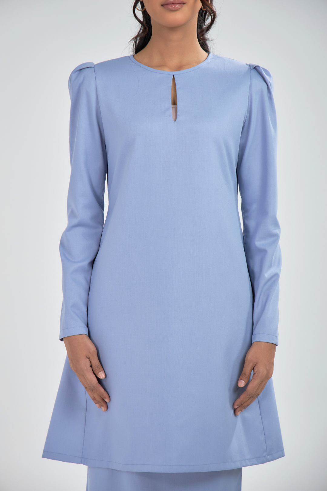 Rayha 2.0 Kurung