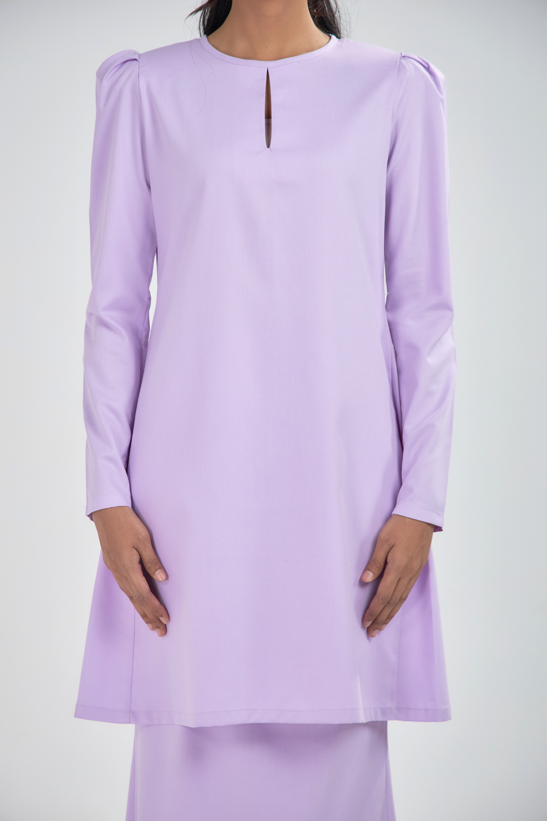 Rayha 2.0 Kurung
