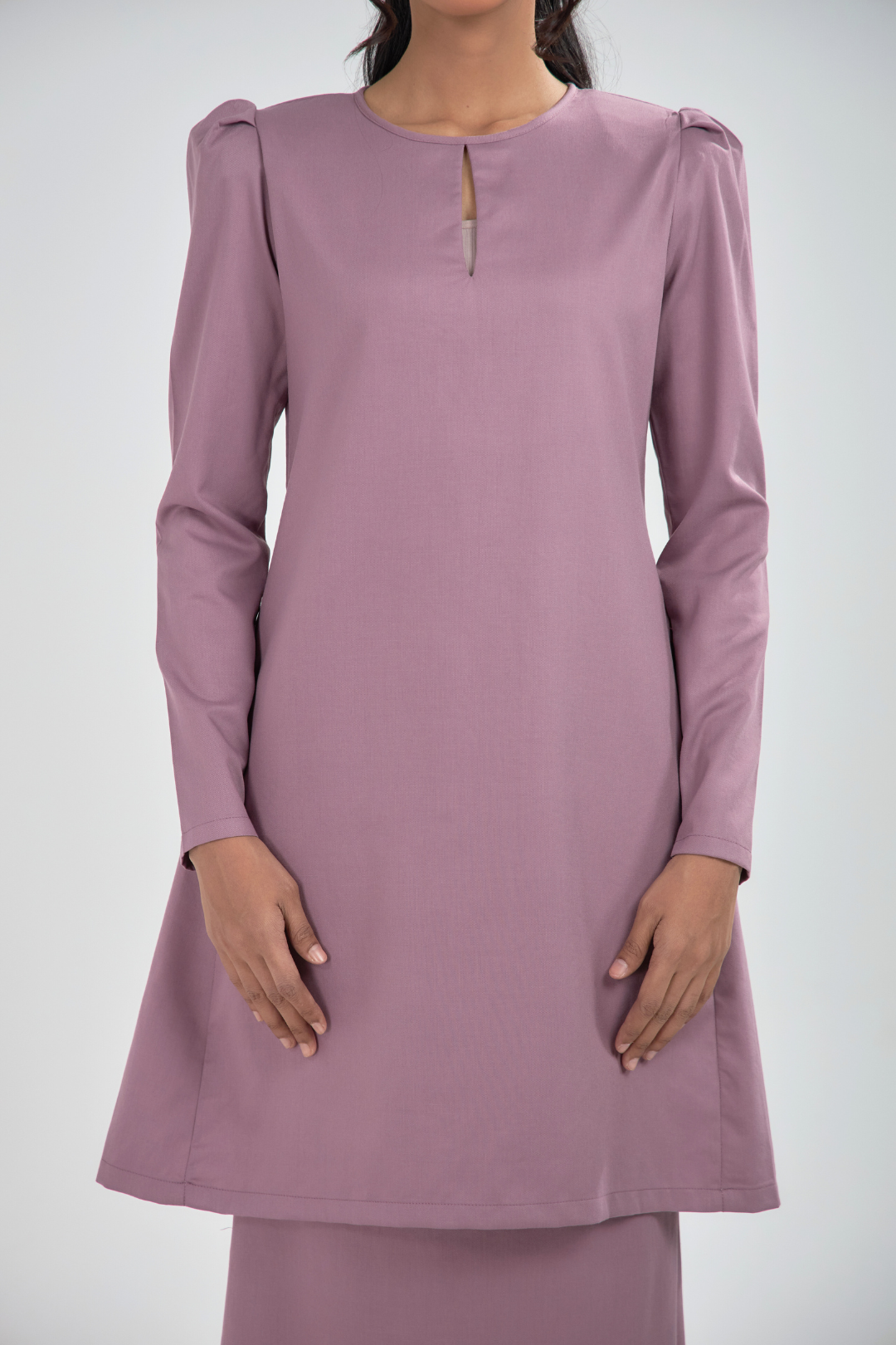 Rayha 2.0 Kurung