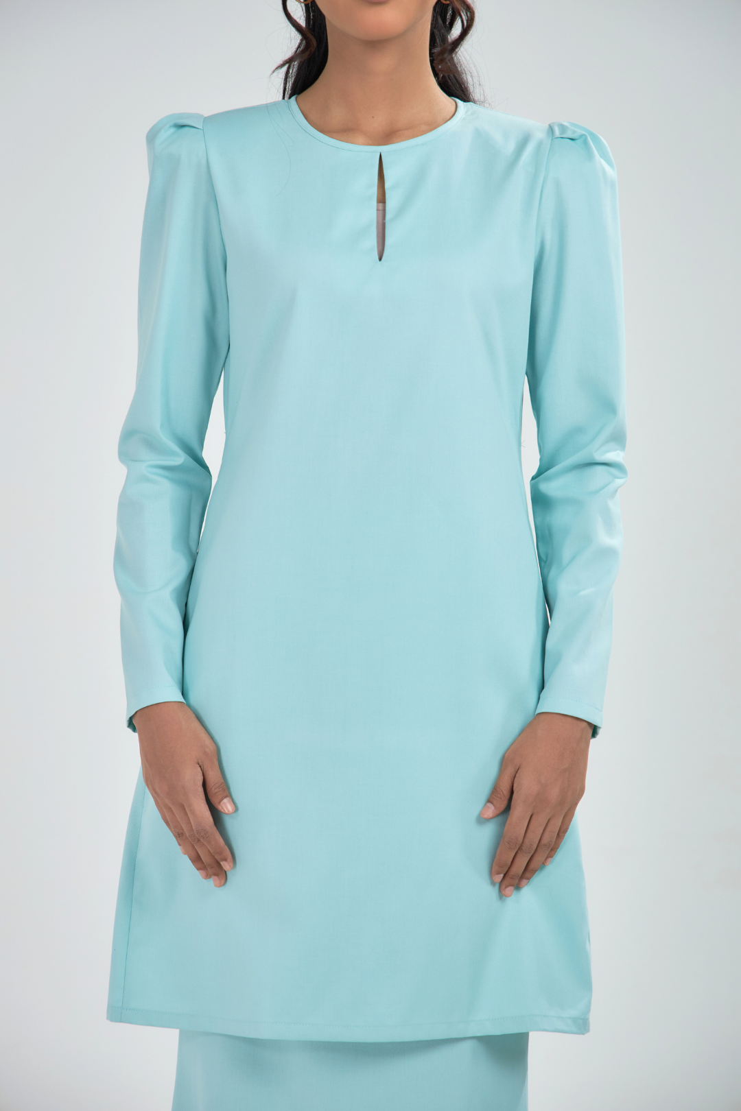 Rayha 2.0 Kurung