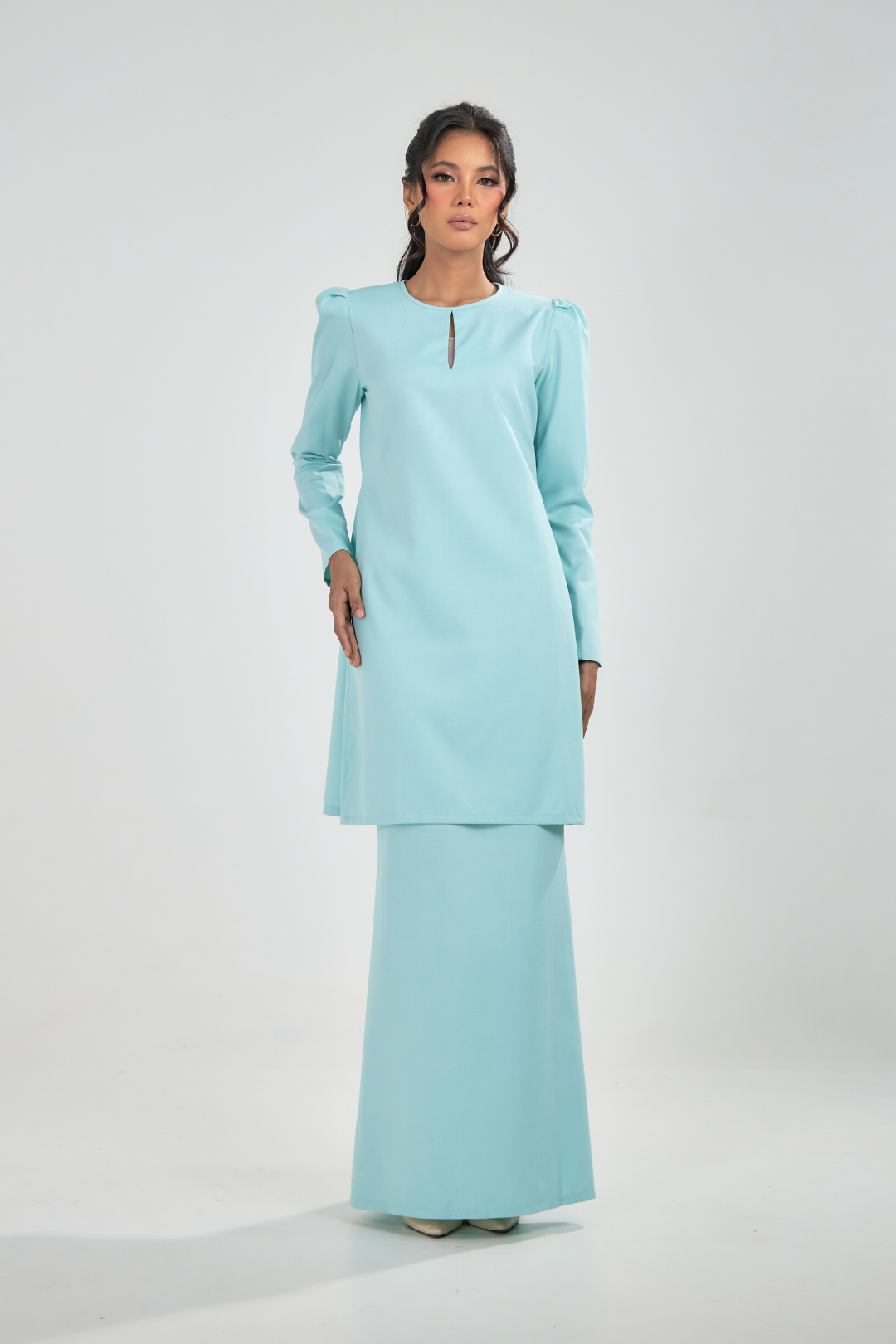Rayha 2.0 Kurung
